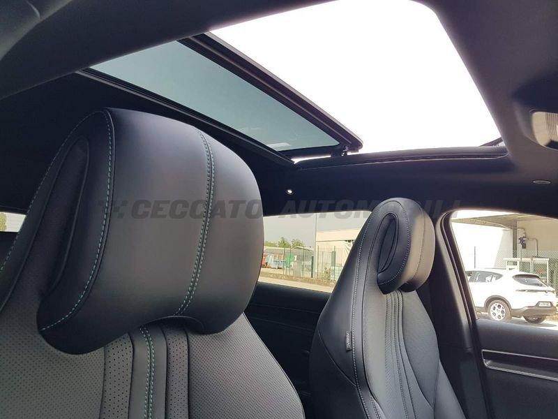 BYD Seal U DMi Seal U DM-i 1.5 phev Boost 2wd