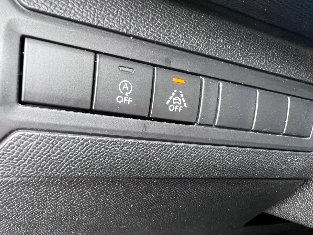 Peugeot 308 5pt 1.5 bluehdi 130cv Allure NAVI/PDC PERFETTA!!