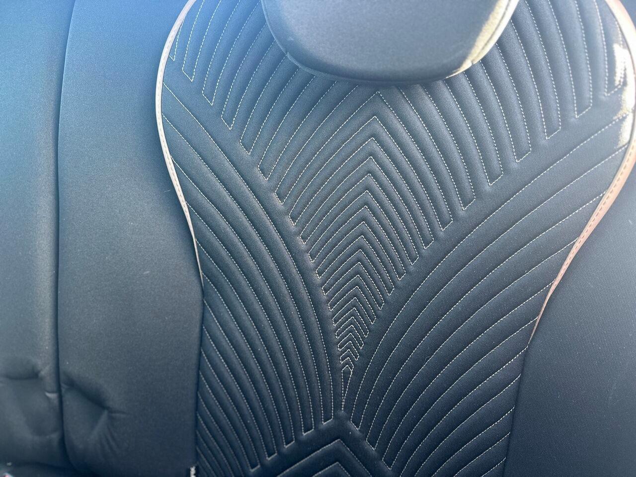 LANCIA Ypsilon 3ª serie - Ypsilon 1.0 FireFly 5 porte S&S Hybrid Ec