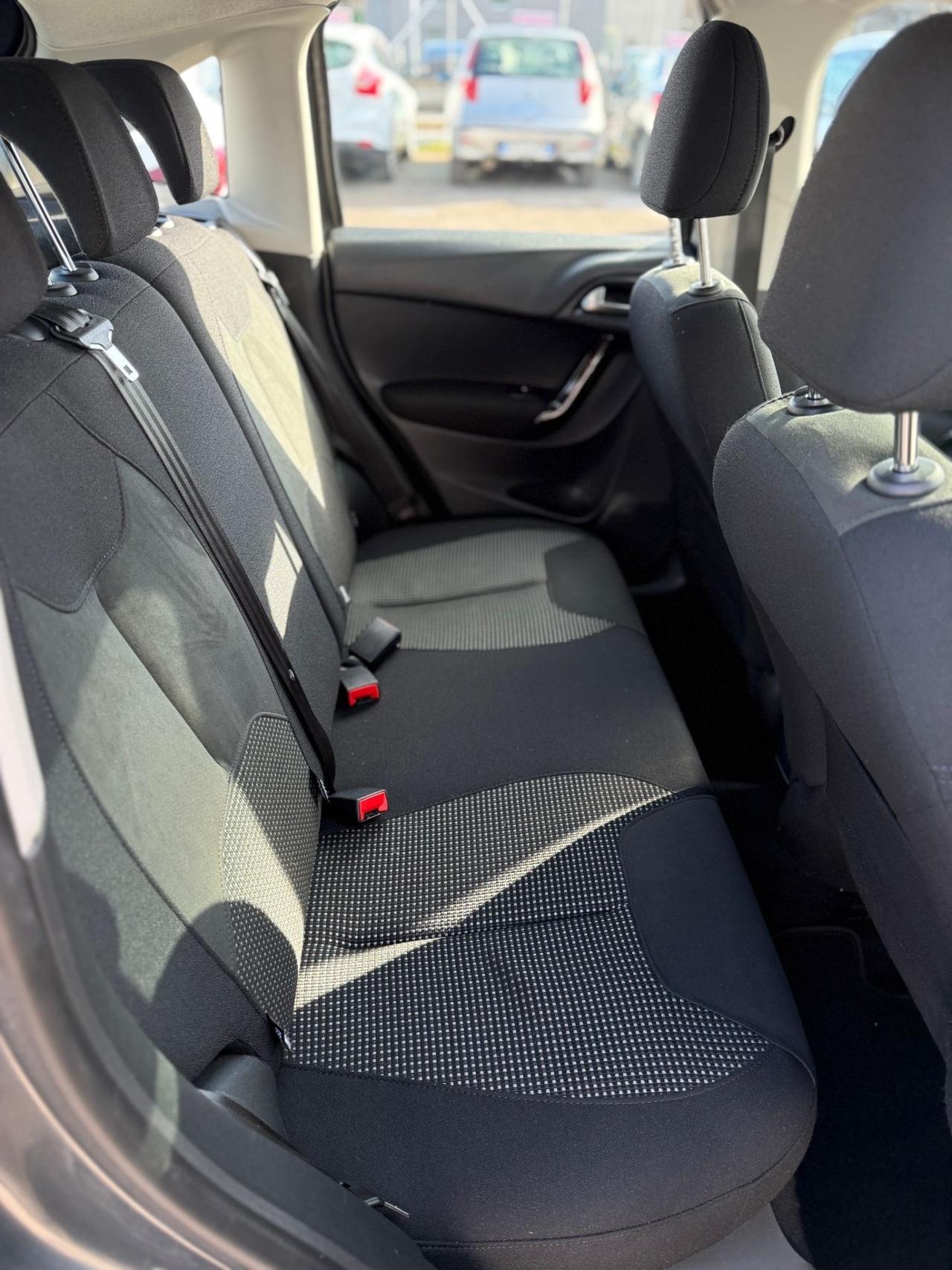 Citroen C3 1.4 HDi 70 Exclusive SOLO 130.000 KM NEO OK