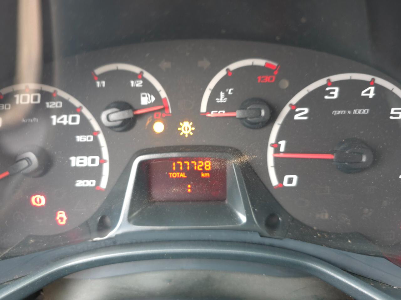 Ford Ka Ka+ 1.2 8V 69CV Business