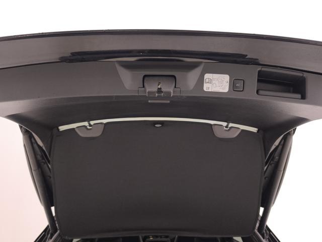FORD Kuga 1.5 ecoblue ST-Line X 2wd 120cv auto