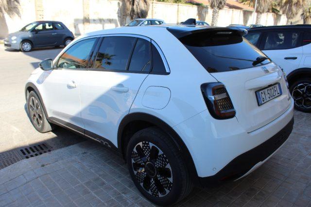 CITROEN C3 Turbo 100 cv Manuale MAX-km0