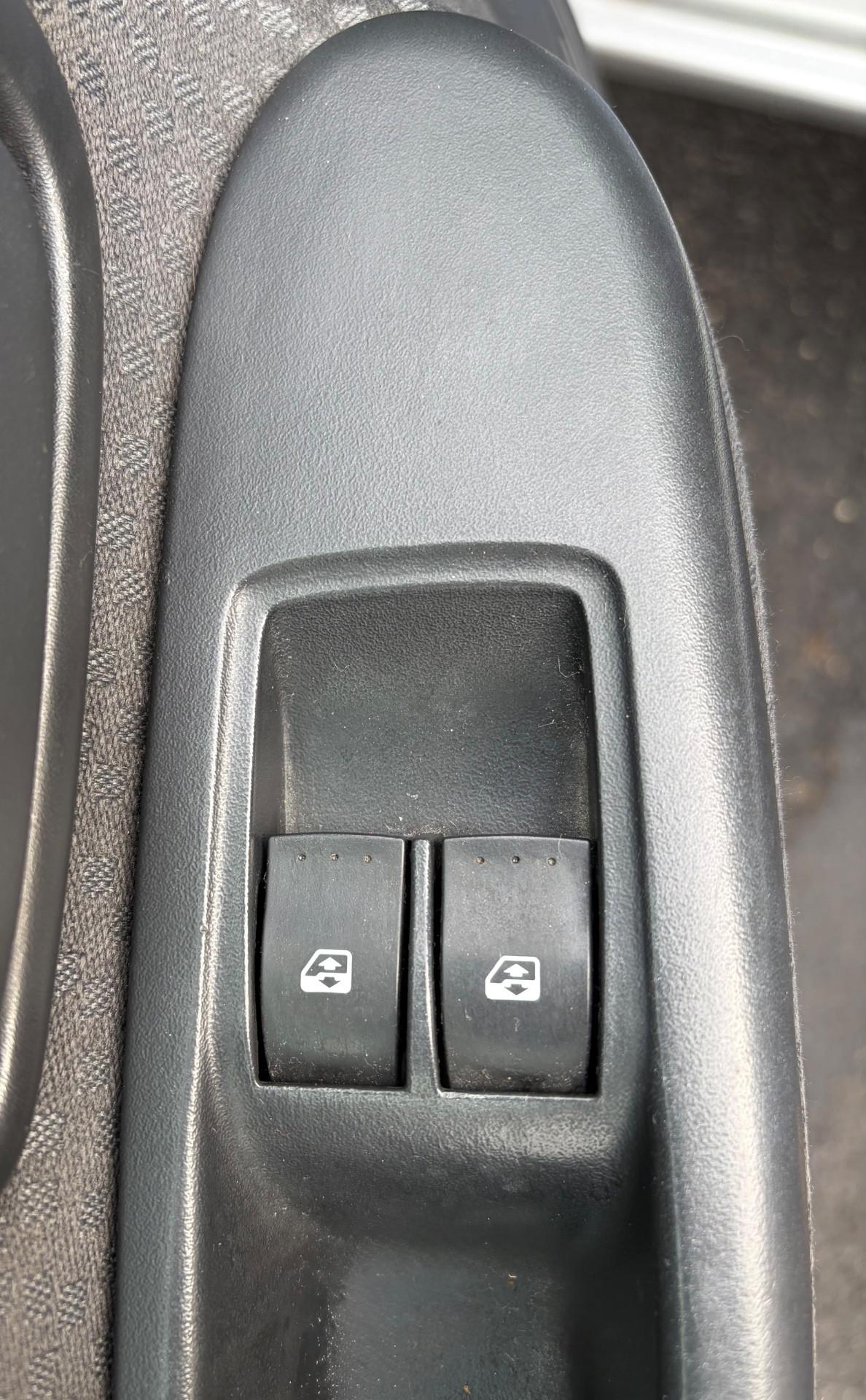 Renault Clio Storia 1.2 3 porte Dynamique