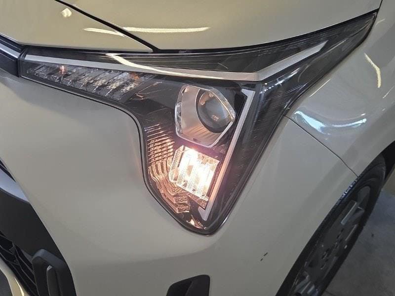 Kia Picanto 3ªs.(17-) 1.0 12V 5 porte Urban