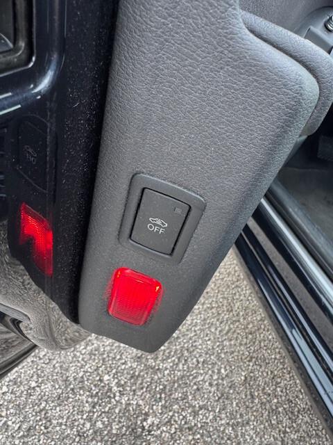 Audi A4 Avant 2.0 TDI 143CV F.AP. mult. Ambiente