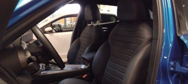 ALFA ROMEO Tonale 1.6 diesel 130 CV TCT6 Sprint PREZZO VERO!