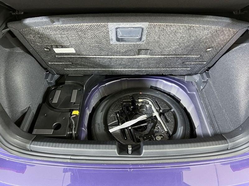 Volkswagen Polo Polo 1.0 TSI R-Line Plus