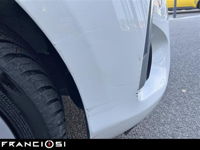 TOYOTA Yaris 5 Porte 1.5 VVT-i Hybrid Trend Blue Edition