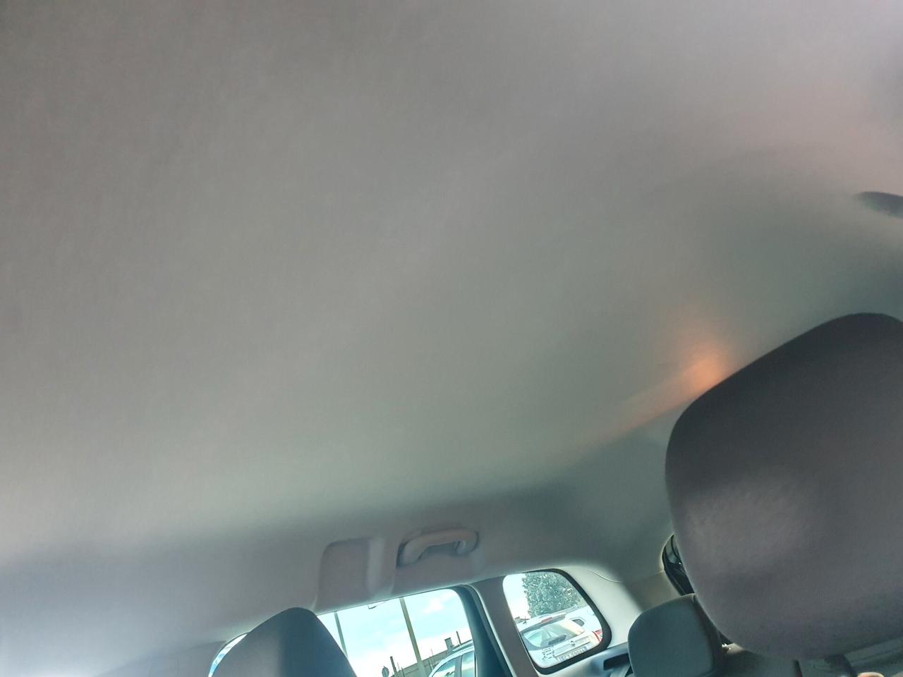 Citroen C3 Aircross BlueHDi 120 S&S EAT6 Shine