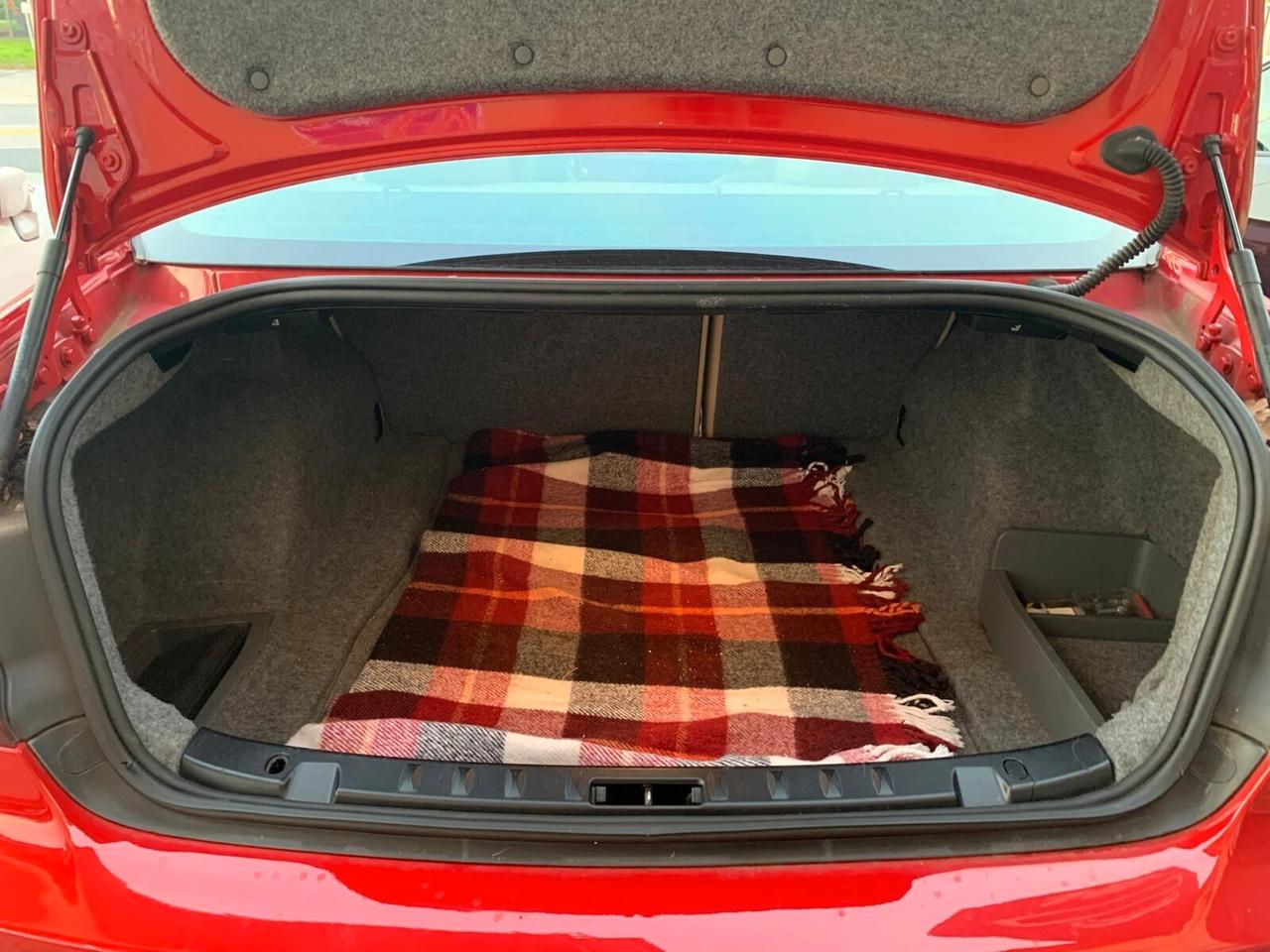 Bmw 325i E92 Akrapovic