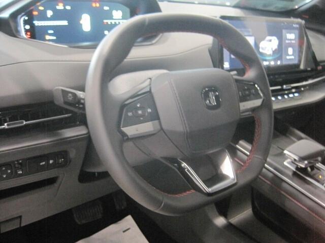 Dr 6.0 6 1.6 T-GDI DCT STILNOVO