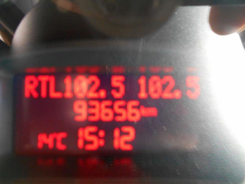 Ford Ka Ka+ 1.2 69CV Titanium Business NEO