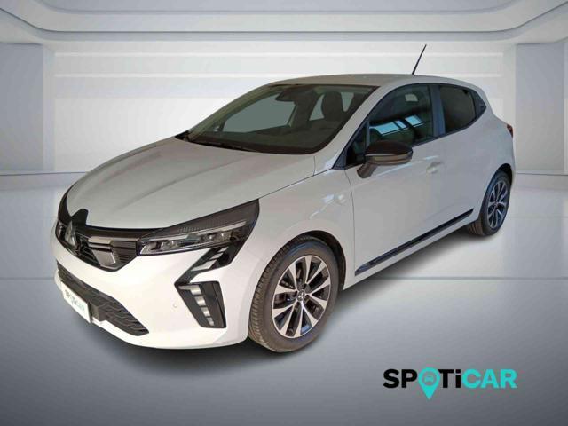 MITSUBISHI Colt 1.0L turbo 90 CV Invite