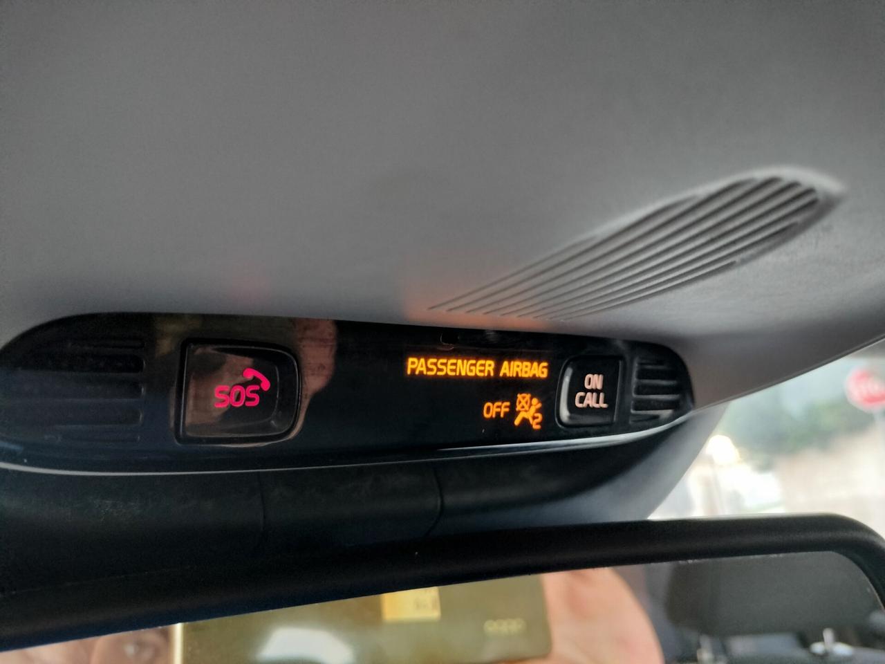 Volvo XC40 D3 AWD Geartronic Momentum