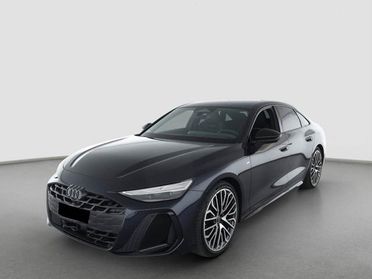 AUDI A6 TDI 150 kW S tronic quattro S line edition one.