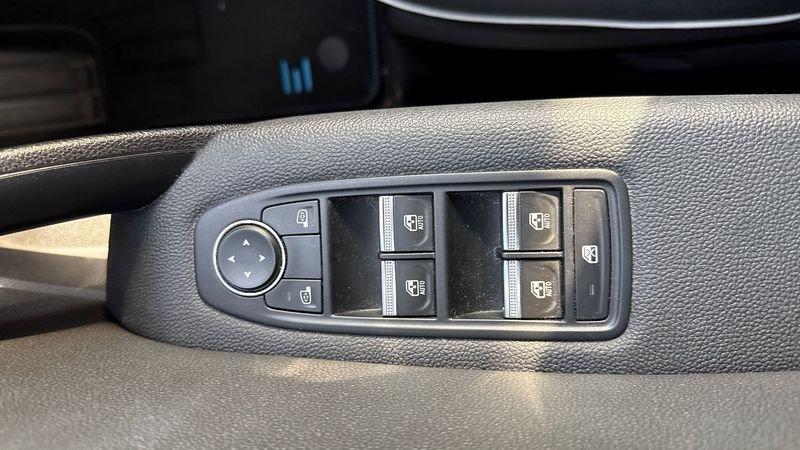 Renault Captur II 2019 1.0 TCe Techno