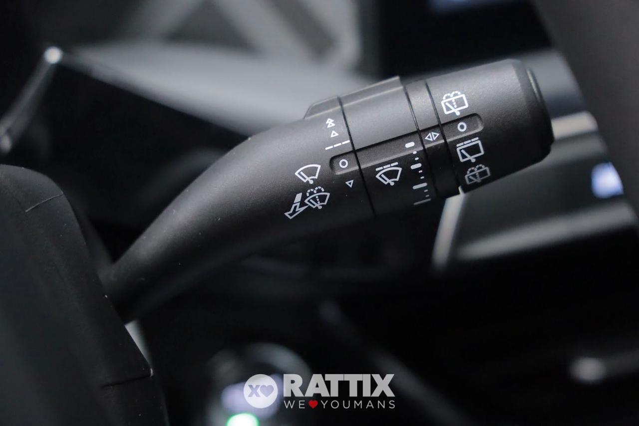 MG MG3 1.5 115CV Comfort