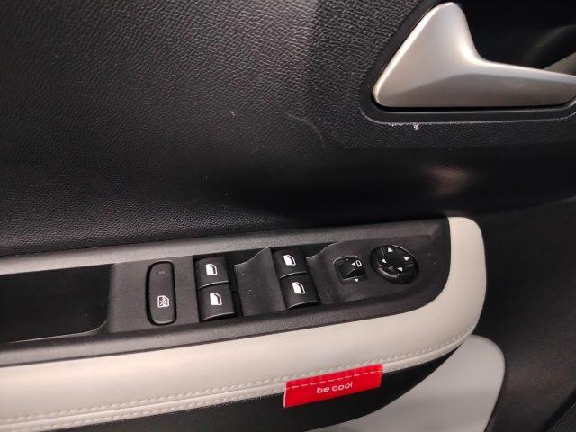 CITROEN C3 100cv S&S Max MY2025