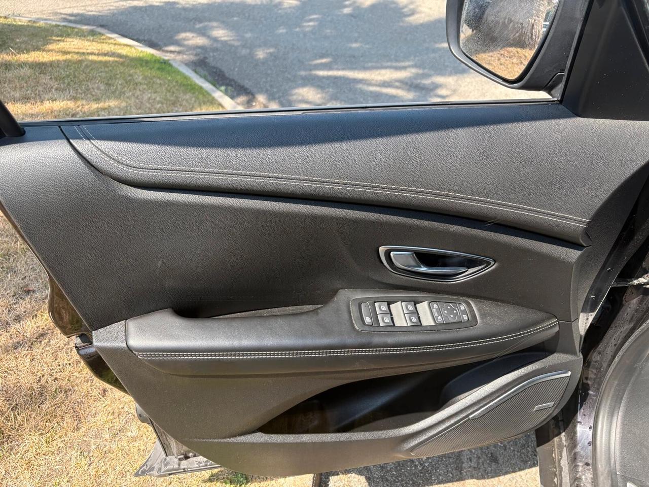 Renault Scenic Scénic Blue dCi 150 CV Initiale Paris