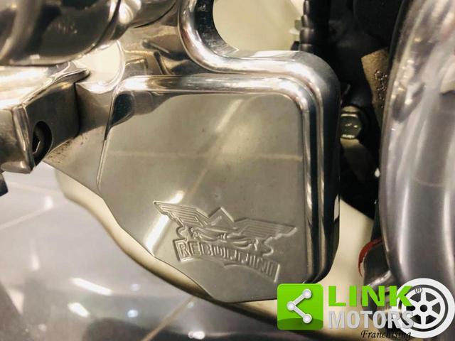 HARLEY-DAVIDSON 1340 Fat Boy FXST Special Carburatore