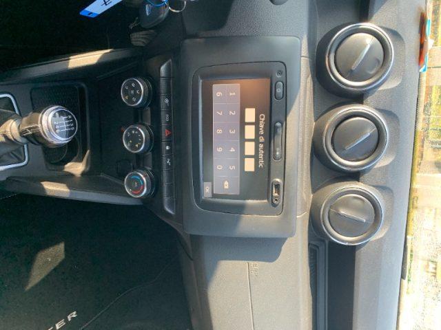 DACIA Duster 1.0 TCe 100 CV ECO-G 4x2 15th Anniversary