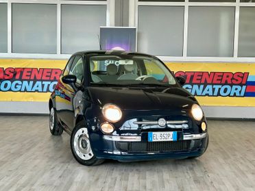 Fiat 500 *DISTRIBUZIONE* GPL *NEOPATENTATI* ECONOMICA* FIGHETTA* ONESTA*