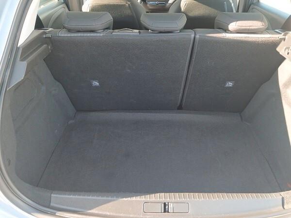 OPEL CORSA 1.2 75 CV EDITION