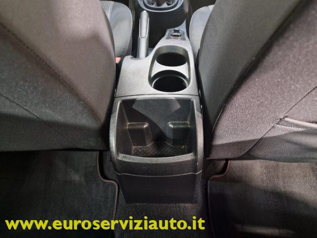 SEAT Leon 1.6 TDI 90CV CR DPF Reference