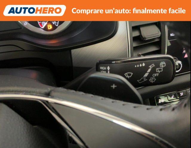 SKODA Kodiaq 1.5 TSI ACT DSG 7 posti Ambition