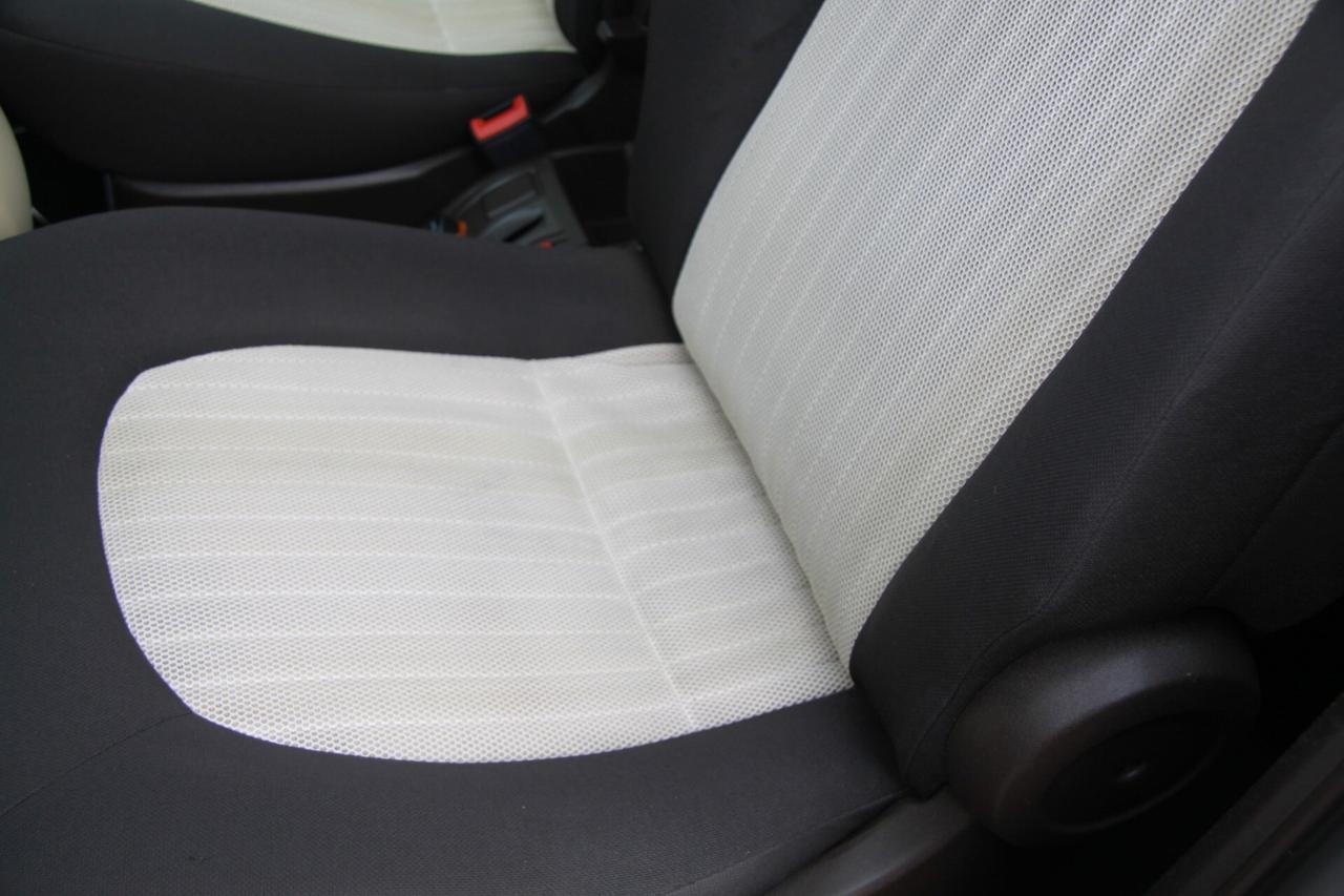 Lancia MUSA 1.3 Multijet 16V Platino PLUS