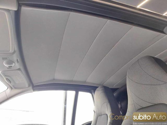 SMART ForTwo 1000 75 kW cabrio BRABUS Xclusive