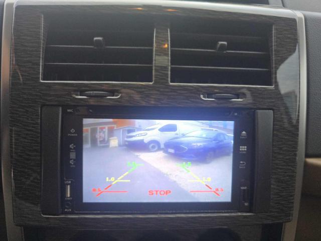 JEEP Cherokee 2.8 CRD DPF Limited Auto BELLISSIMA !!!!