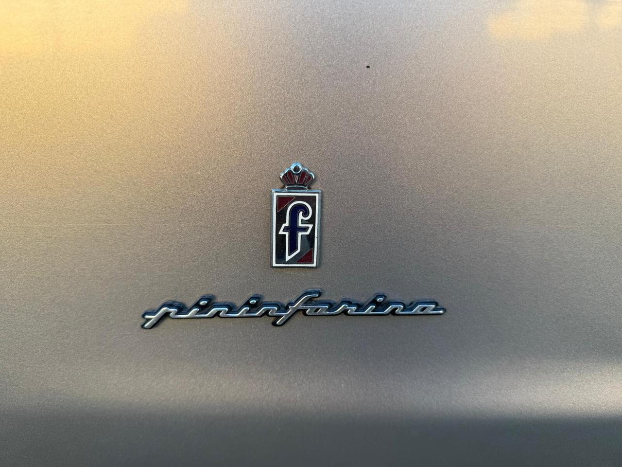 Ford Focus 2.0 TDCI CABRIO Neopatentati