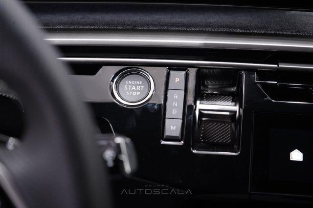 PEUGEOT 3008 1.2 Hybrid 136cv e-DCS6 GT