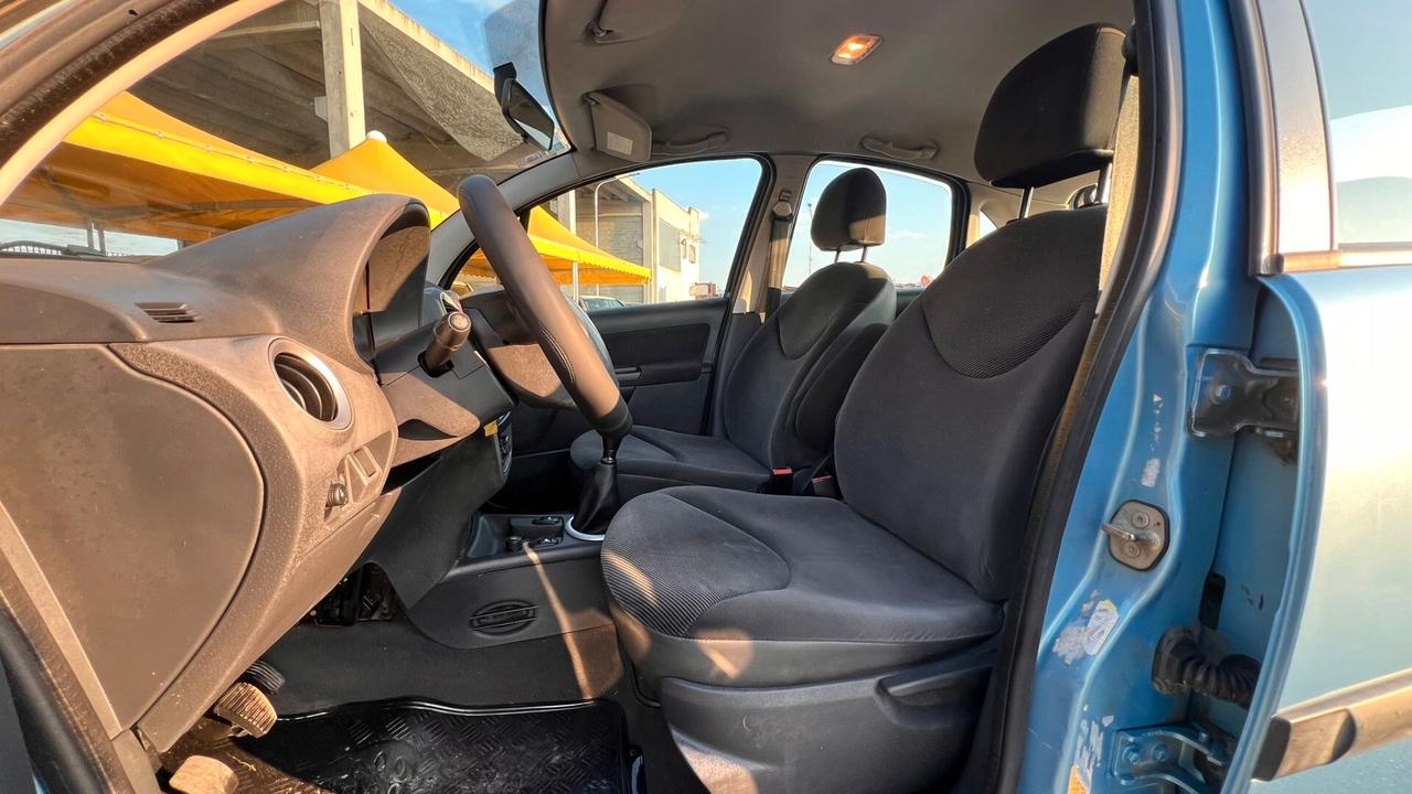 Citroen C3 1.1 Classique