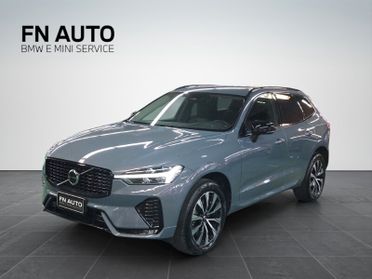 VOLVO XC60 (2017-->) XC60 B4 (d) AWD automatico...