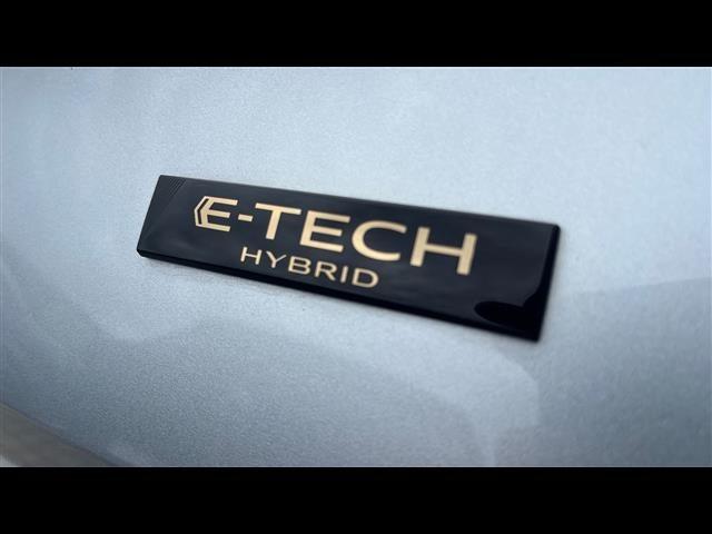 RENAULT Captur 1.6 E-Tech full hybrid Equilibre 145cv auto