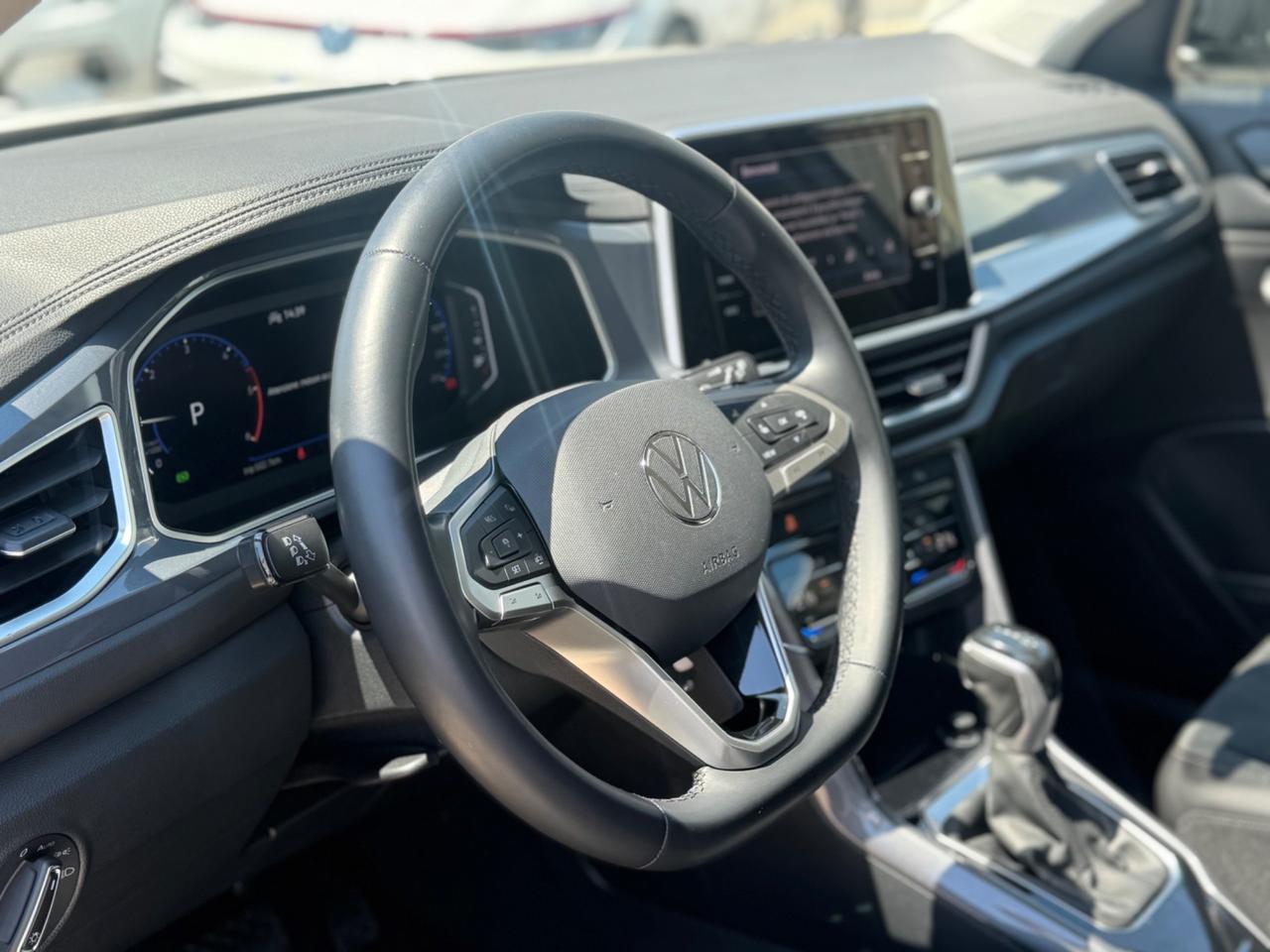 Volkswagen T-Roc 2.0 TDI SCR 150 CV DSG Style