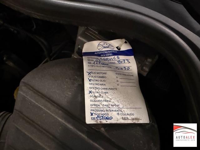 AUDI - A1 1.4 tfsi S-line 122cv