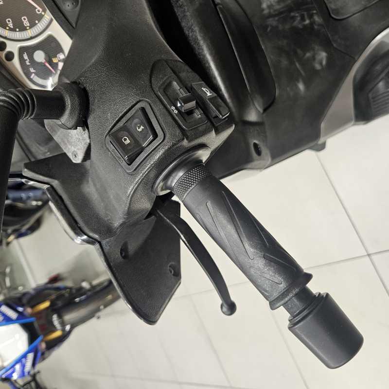 Yamaha X-Max 250 - 2008