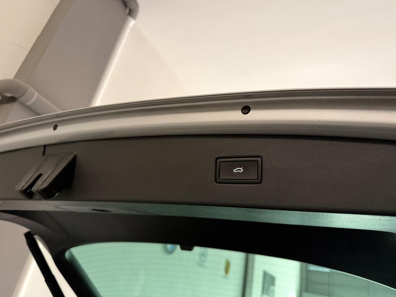 Volkswagen Tiguan 2.0 Tdi 150CV Elegance 4Motion