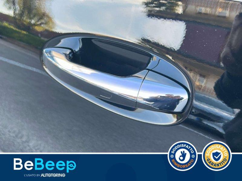 Mercedes-Benz GLE 350 DE PHEV (E EQ-POWER) PREMIUM 4MATIC AUTO