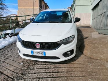 Fiat Tipo 1.3 Mjt S&S 5 porte Business