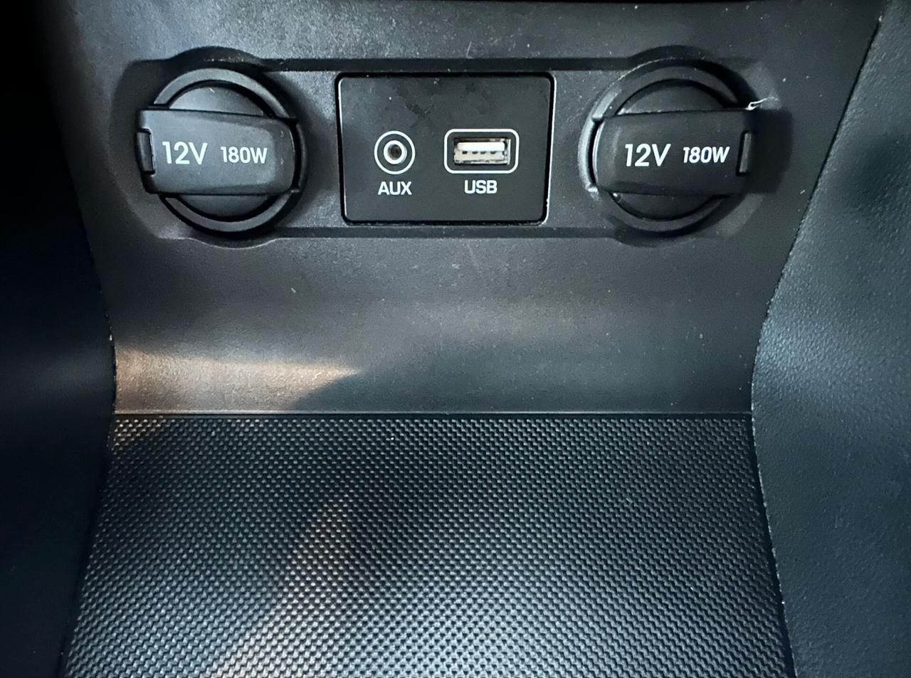 Hyundai i20 1.1 CRDi 12V 5 porte Style