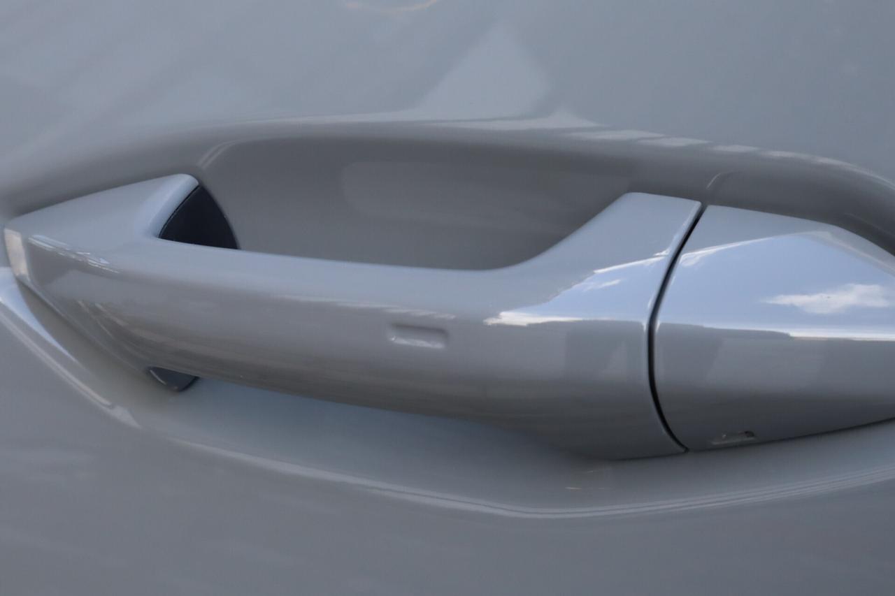 Audi Q4 E Tron 45 SPORTBACK ACC LED CAMERA 19"