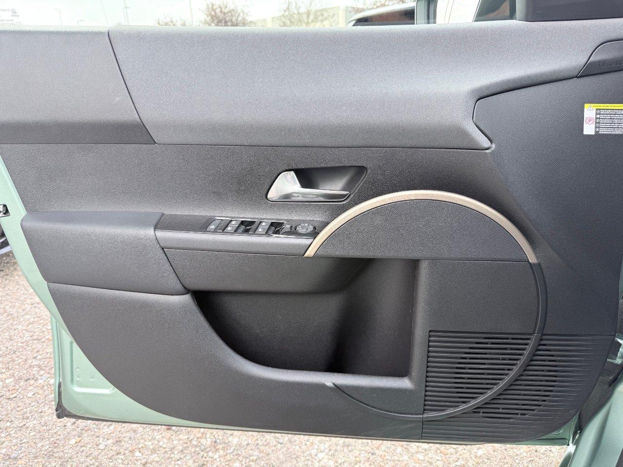 Lancia Ypsilon 1.2 mhev LX 110cv e-dct