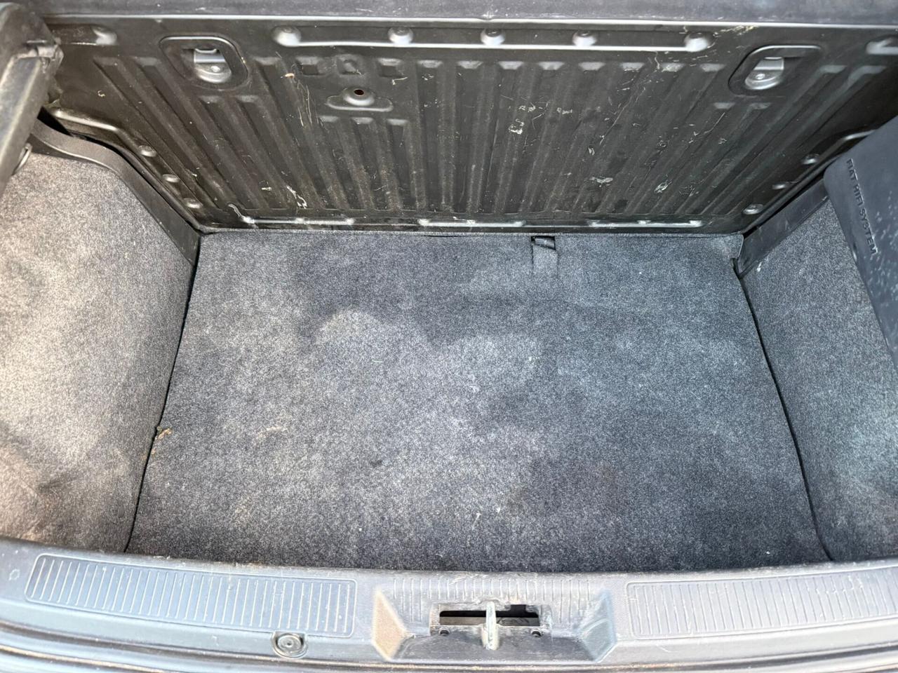 Abarth Grande Punto 1.4 T-Jet GPL 3P.