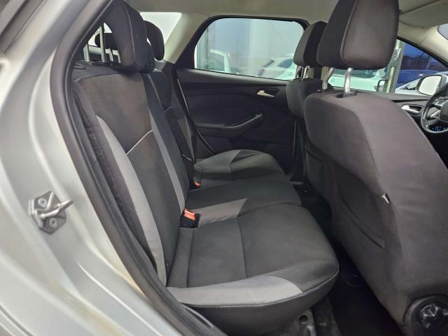 Ford Focus Focus III 2011 SW SW 2.0 tdci Individual 115cv