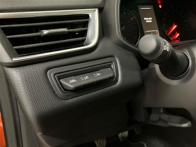 RENAULT Clio 5 Porte 1.0 TCe Equilibre